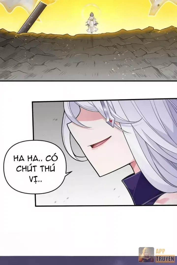 Tránh Ra, Ta Là Ma Pháp Thiếu Nữ! Chapter 28 - 61
