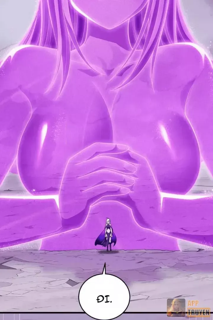 Tránh Ra, Ta Là Ma Pháp Thiếu Nữ! Chapter 28 - 63