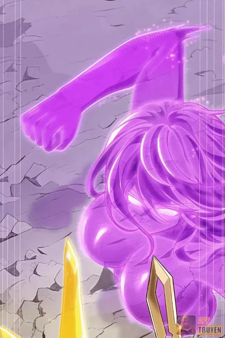 Tránh Ra, Ta Là Ma Pháp Thiếu Nữ! Chapter 28 - 64