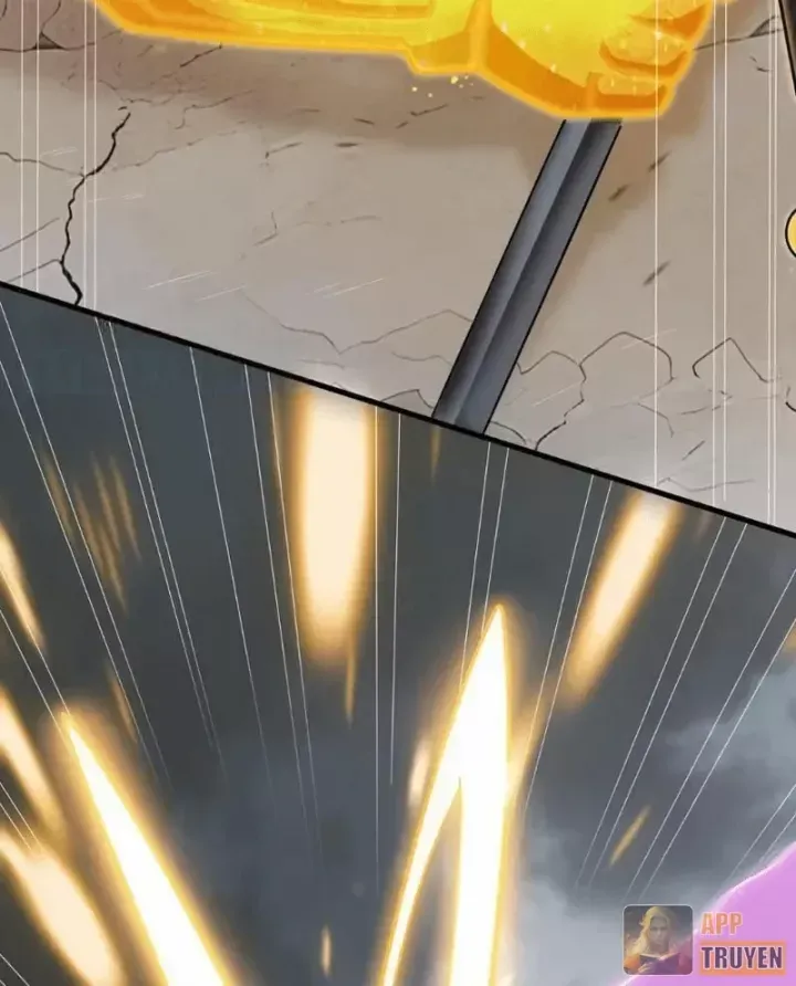 Tránh Ra, Ta Là Ma Pháp Thiếu Nữ! Chapter 28 - 66