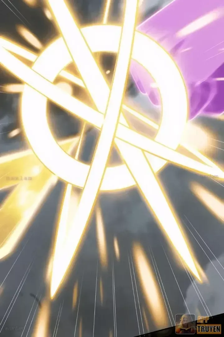 Tránh Ra, Ta Là Ma Pháp Thiếu Nữ! Chapter 28 - 67