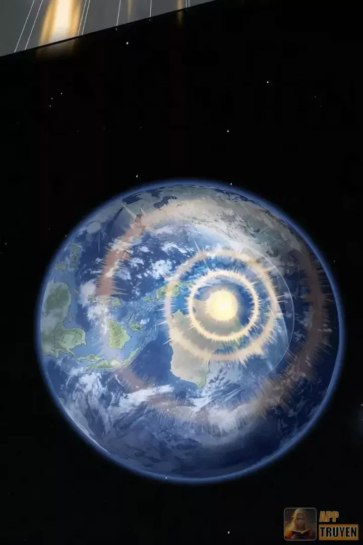 Tránh Ra, Ta Là Ma Pháp Thiếu Nữ! Chapter 28 - 68