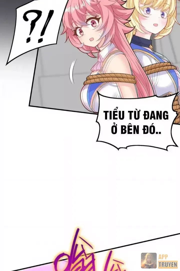 Tránh Ra, Ta Là Ma Pháp Thiếu Nữ! Chapter 28 - 70