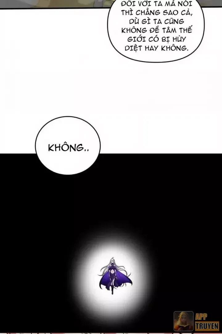 Tránh Ra, Ta Là Ma Pháp Thiếu Nữ! Chapter 28 - 73