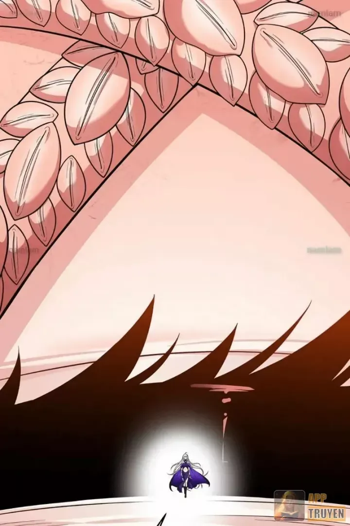 Tránh Ra, Ta Là Ma Pháp Thiếu Nữ! Chapter 28 - 74