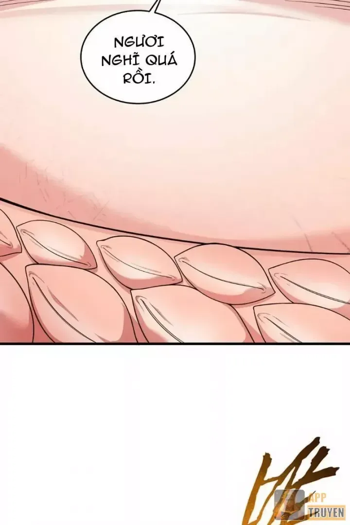 Tránh Ra, Ta Là Ma Pháp Thiếu Nữ! Chapter 28 - 75