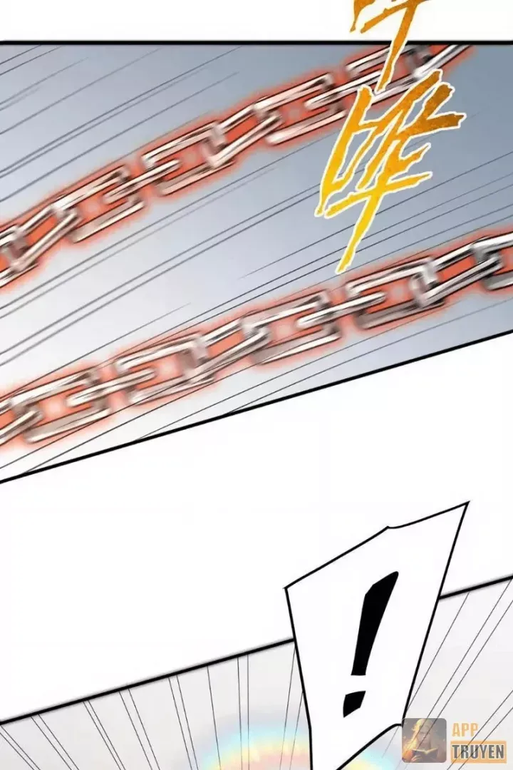 Tránh Ra, Ta Là Ma Pháp Thiếu Nữ! Chapter 28 - 76