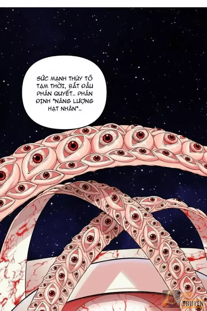 Tránh Ra, Ta Là Ma Pháp Thiếu Nữ! Chapter 28 - 78