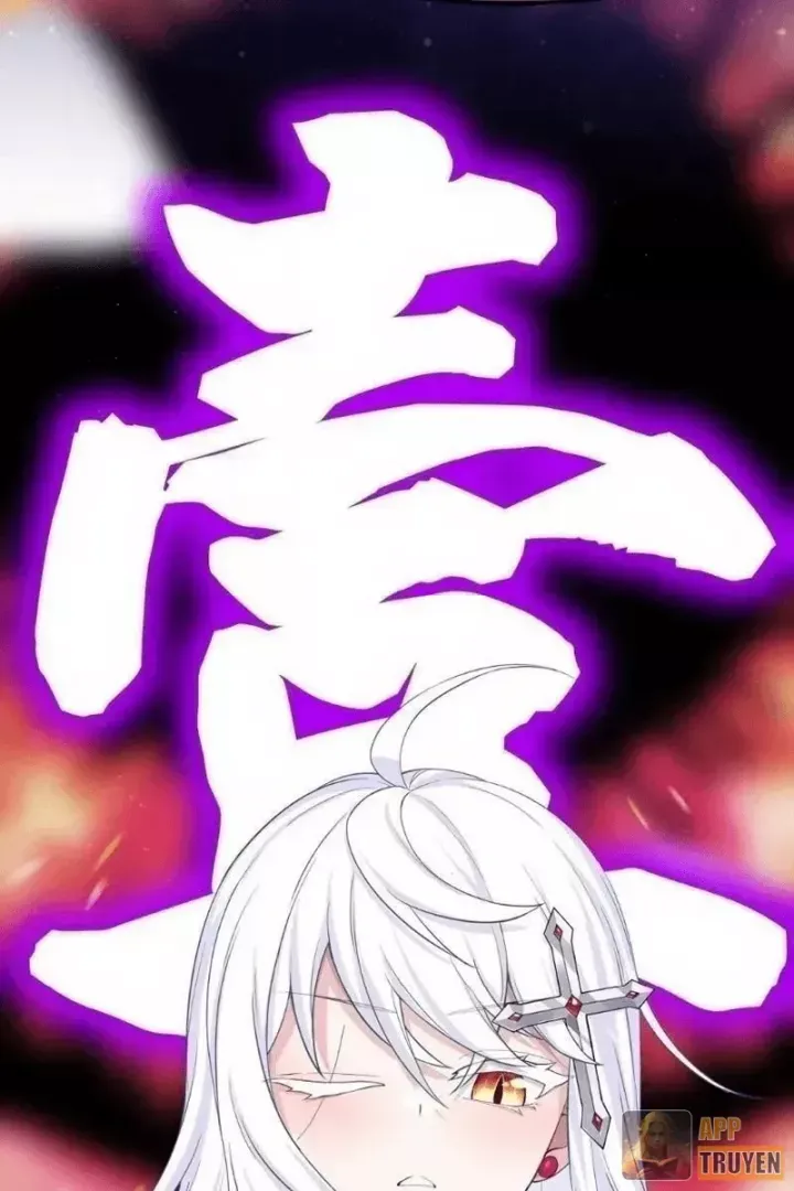 Tránh Ra, Ta Là Ma Pháp Thiếu Nữ! Chapter 28 - 80