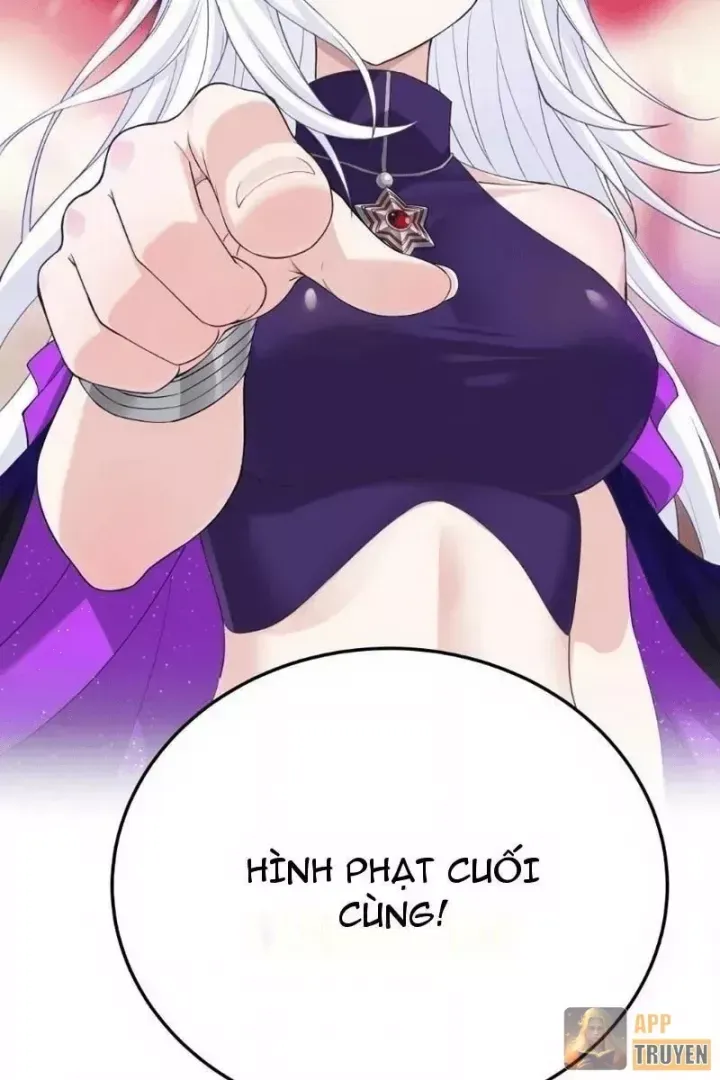 Tránh Ra, Ta Là Ma Pháp Thiếu Nữ! Chapter 28 - 81