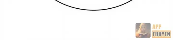 Tránh Ra, Ta Là Ma Pháp Thiếu Nữ! Chapter 28 - 82