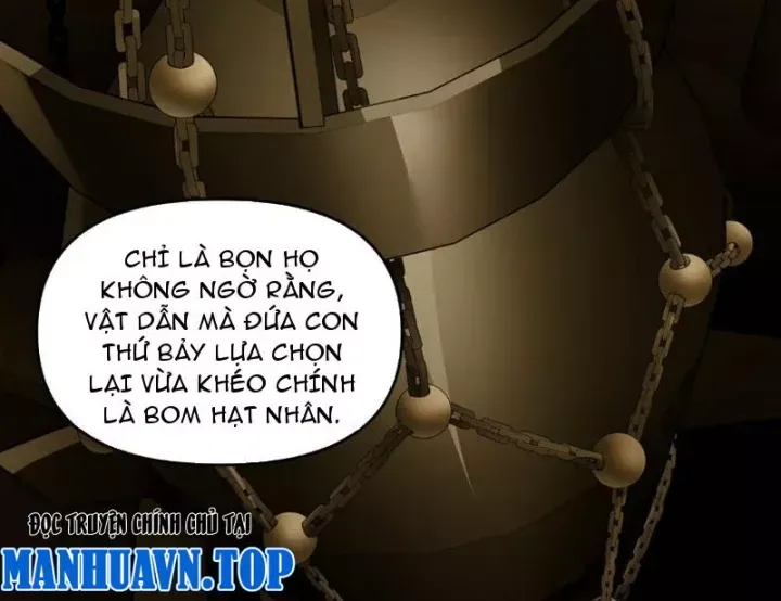 Tránh Ra, Ta Là Ma Pháp Thiếu Nữ! Chapter 29 - 101