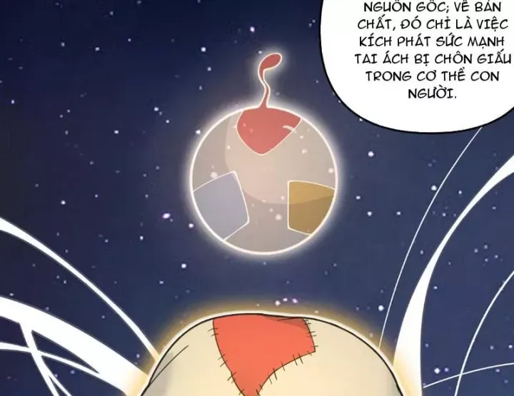 Tránh Ra, Ta Là Ma Pháp Thiếu Nữ! Chapter 29 - 106