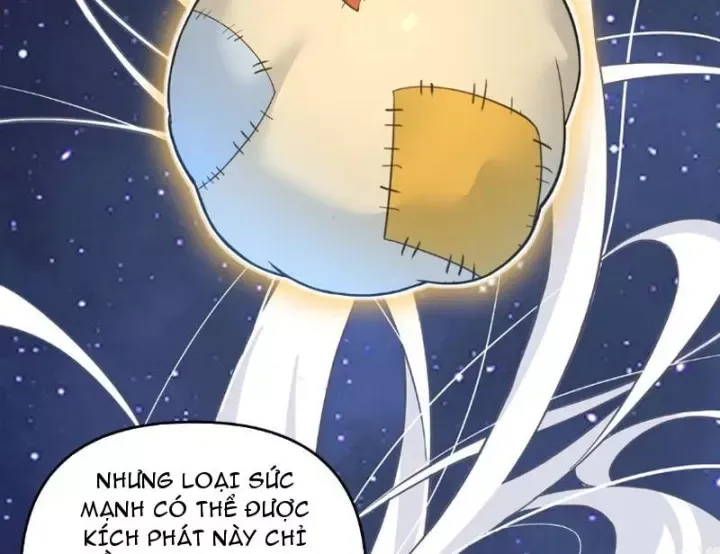 Tránh Ra, Ta Là Ma Pháp Thiếu Nữ! Chapter 29 - 107