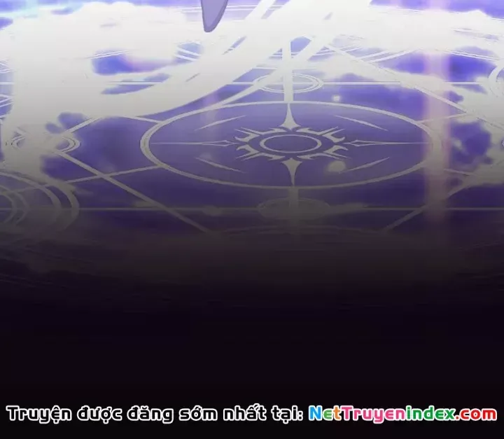 Tránh Ra, Ta Là Ma Pháp Thiếu Nữ! Chapter 29 - 111