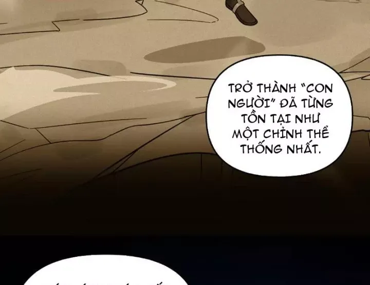 Tránh Ra, Ta Là Ma Pháp Thiếu Nữ! Chapter 29 - 114