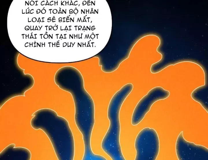 Tránh Ra, Ta Là Ma Pháp Thiếu Nữ! Chapter 29 - 115