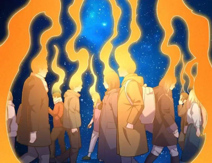 Tránh Ra, Ta Là Ma Pháp Thiếu Nữ! Chapter 29 - 116