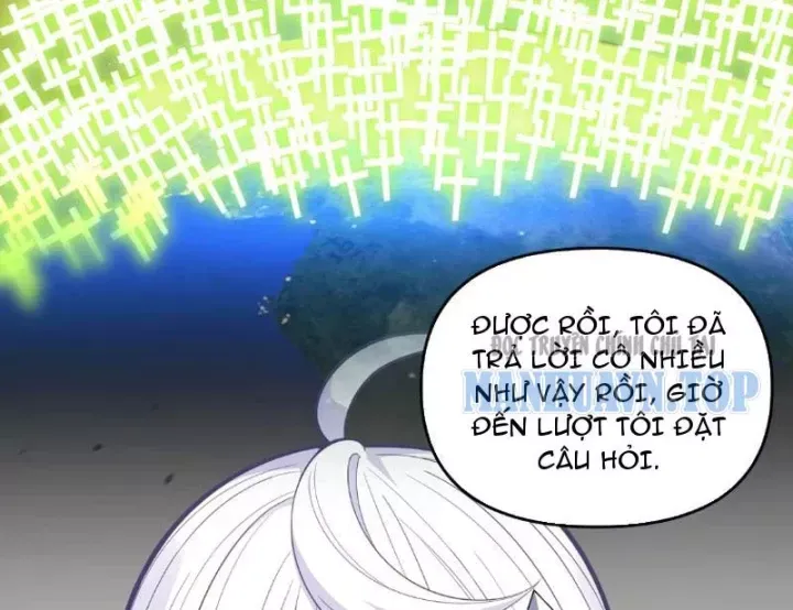 Tránh Ra, Ta Là Ma Pháp Thiếu Nữ! Chapter 29 - 118