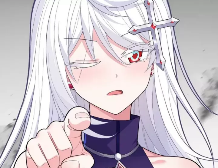 Tránh Ra, Ta Là Ma Pháp Thiếu Nữ! Chapter 29 - 119