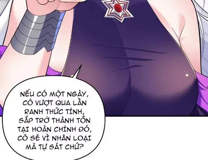 Tránh Ra, Ta Là Ma Pháp Thiếu Nữ! Chapter 29 - 120