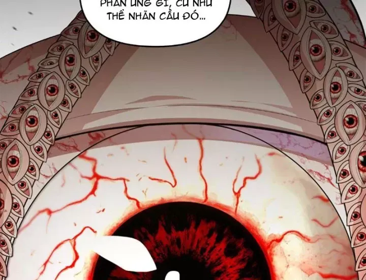 Tránh Ra, Ta Là Ma Pháp Thiếu Nữ! Chapter 29 - 13