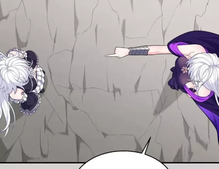 Tránh Ra, Ta Là Ma Pháp Thiếu Nữ! Chapter 29 - 122