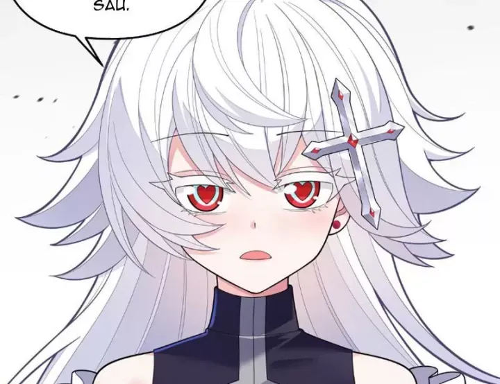 Tránh Ra, Ta Là Ma Pháp Thiếu Nữ! Chapter 29 - 124