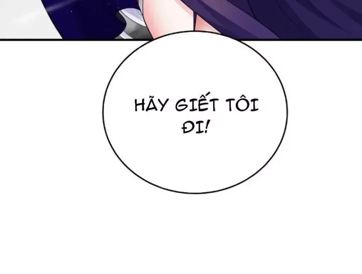 Tránh Ra, Ta Là Ma Pháp Thiếu Nữ! Chapter 29 - 128