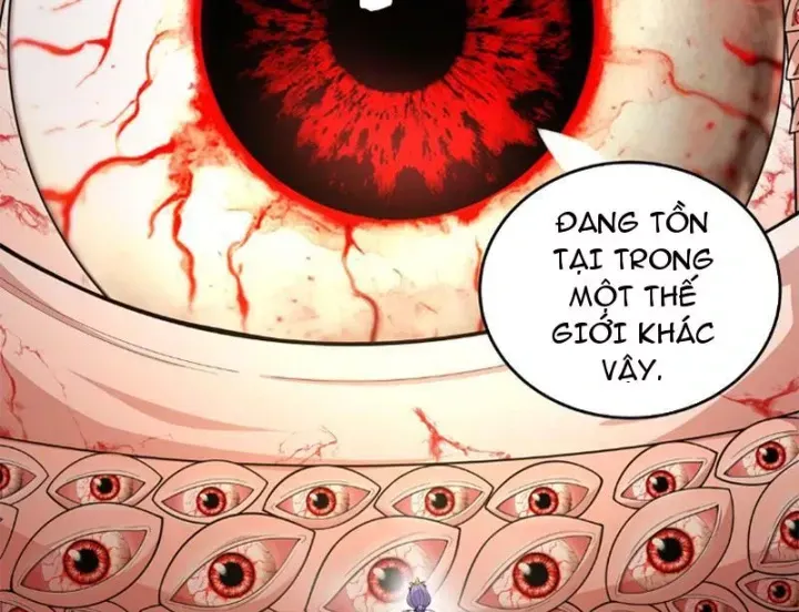 Tránh Ra, Ta Là Ma Pháp Thiếu Nữ! Chapter 29 - 14