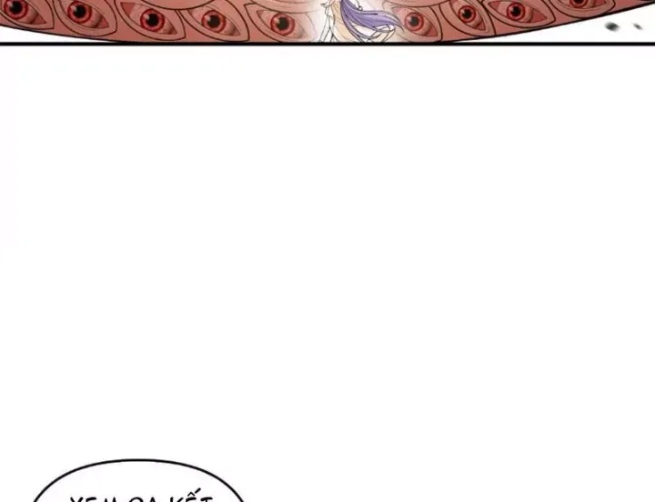 Tránh Ra, Ta Là Ma Pháp Thiếu Nữ! Chapter 29 - 15