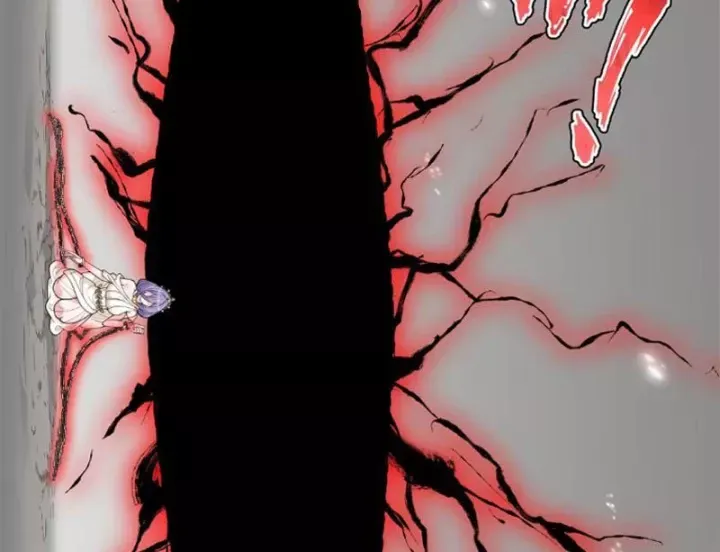 Tránh Ra, Ta Là Ma Pháp Thiếu Nữ! Chapter 29 - 18