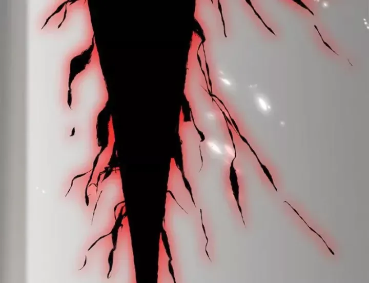 Tránh Ra, Ta Là Ma Pháp Thiếu Nữ! Chapter 29 - 19