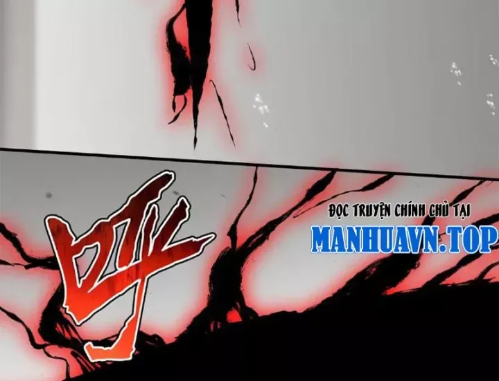 Tránh Ra, Ta Là Ma Pháp Thiếu Nữ! Chapter 29 - 20