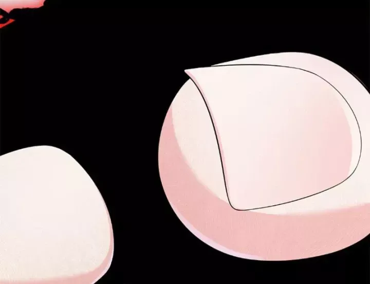 Tránh Ra, Ta Là Ma Pháp Thiếu Nữ! Chapter 29 - 21