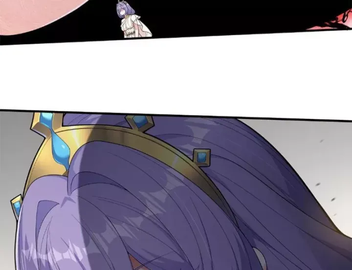 Tránh Ra, Ta Là Ma Pháp Thiếu Nữ! Chapter 29 - 22