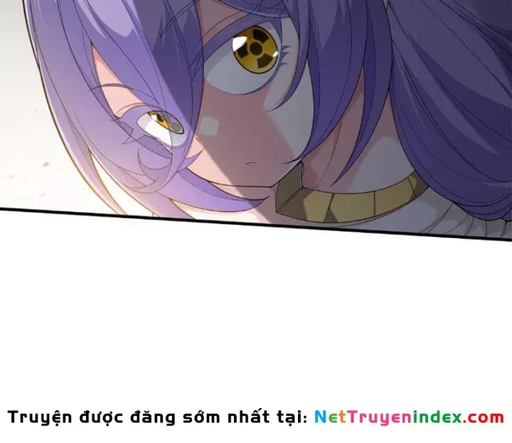 Tránh Ra, Ta Là Ma Pháp Thiếu Nữ! Chapter 29 - 23