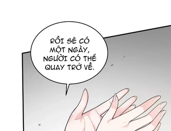 Tránh Ra, Ta Là Ma Pháp Thiếu Nữ! Chapter 29 - 24