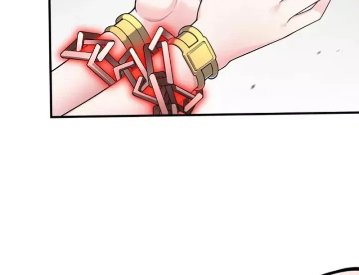 Tránh Ra, Ta Là Ma Pháp Thiếu Nữ! Chapter 29 - 25