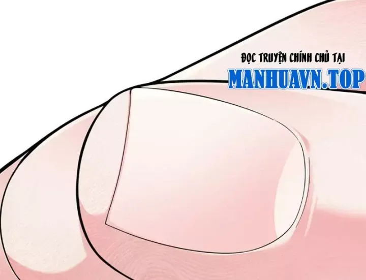 Tránh Ra, Ta Là Ma Pháp Thiếu Nữ! Chapter 29 - 26