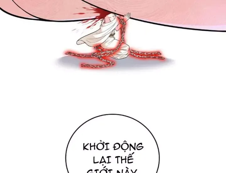 Tránh Ra, Ta Là Ma Pháp Thiếu Nữ! Chapter 29 - 27