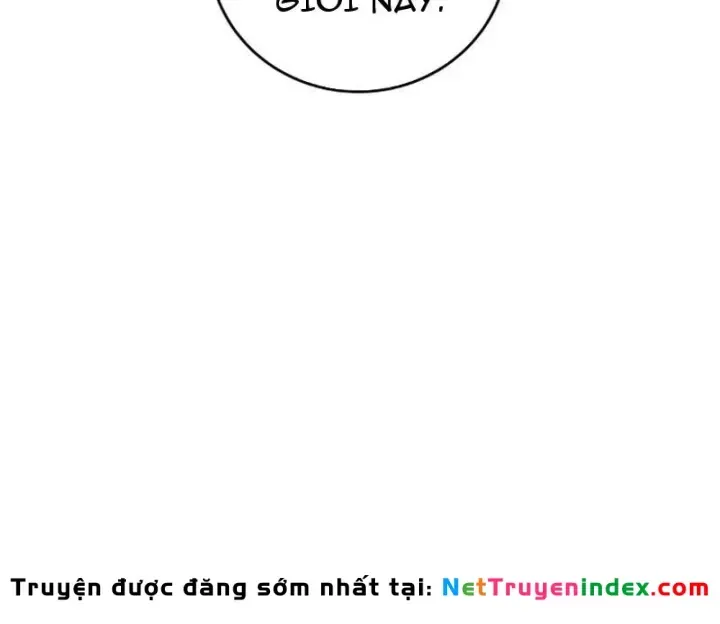 Tránh Ra, Ta Là Ma Pháp Thiếu Nữ! Chapter 29 - 28