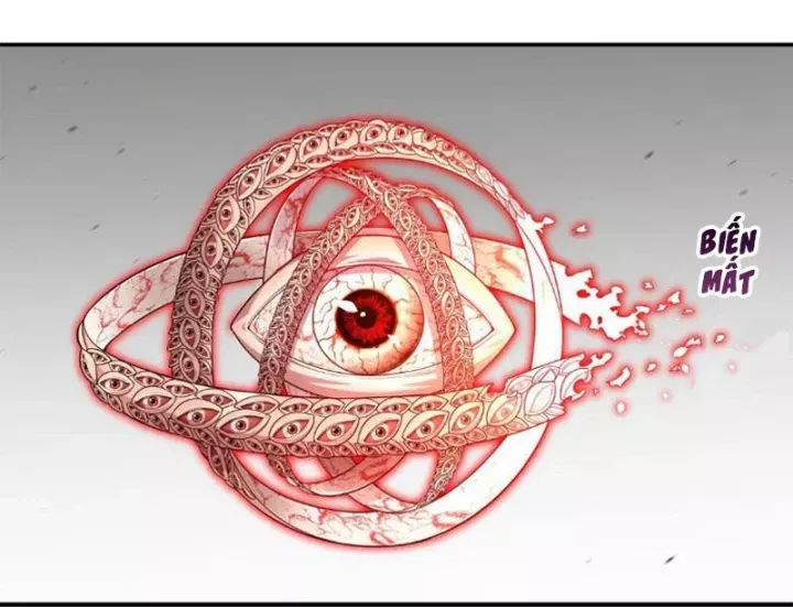 Tránh Ra, Ta Là Ma Pháp Thiếu Nữ! Chapter 29 - 29