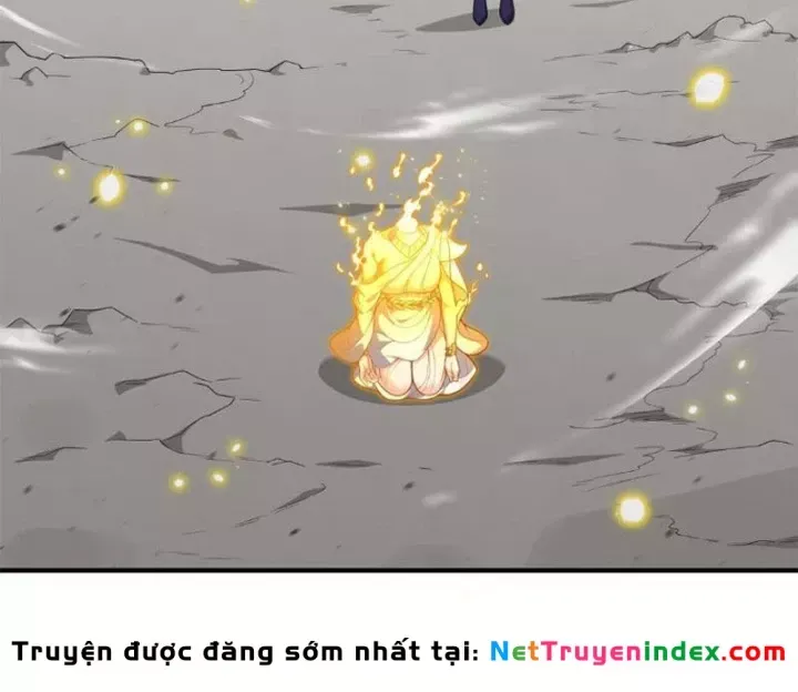 Tránh Ra, Ta Là Ma Pháp Thiếu Nữ! Chapter 29 - 32