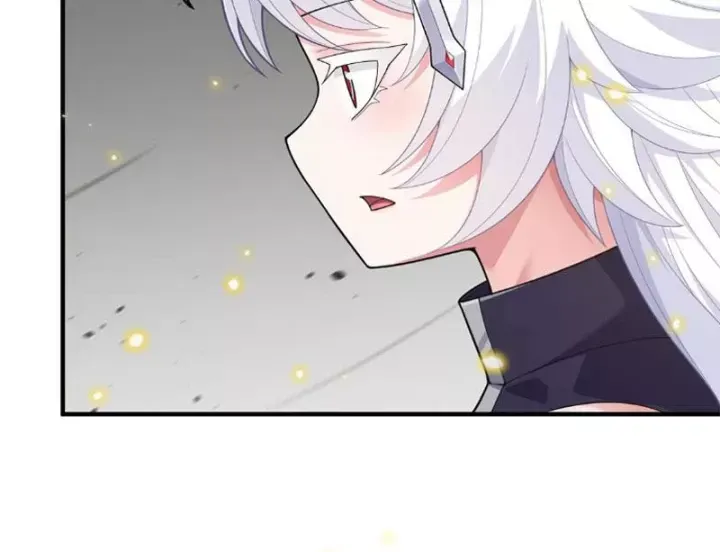 Tránh Ra, Ta Là Ma Pháp Thiếu Nữ! Chapter 29 - 35