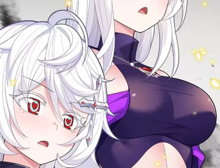 Tránh Ra, Ta Là Ma Pháp Thiếu Nữ! Chapter 29 - 37