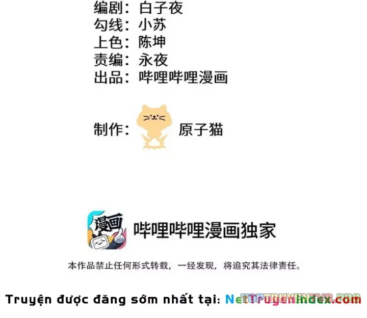 Tránh Ra, Ta Là Ma Pháp Thiếu Nữ! Chapter 29 - 5