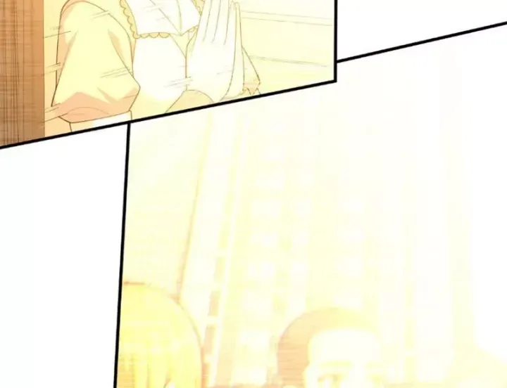 Tránh Ra, Ta Là Ma Pháp Thiếu Nữ! Chapter 29 - 43