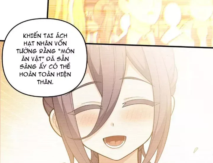 Tránh Ra, Ta Là Ma Pháp Thiếu Nữ! Chapter 29 - 44