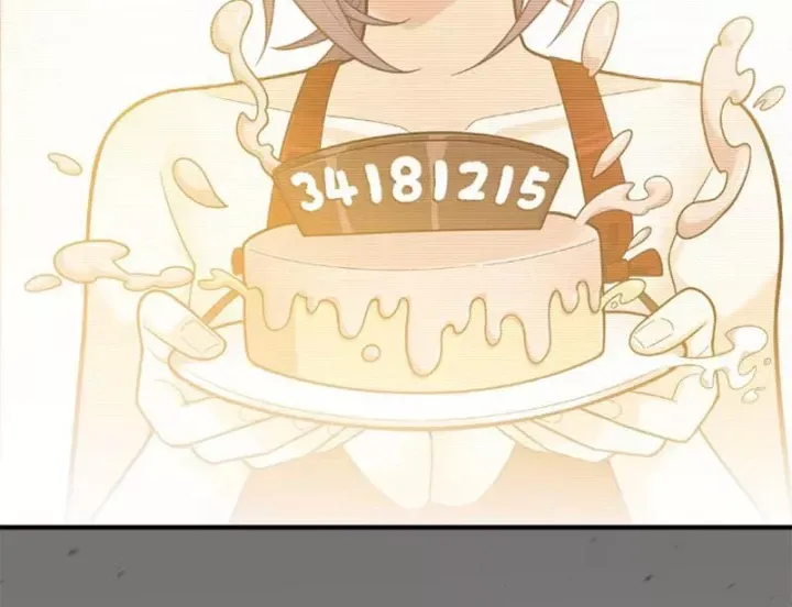 Tránh Ra, Ta Là Ma Pháp Thiếu Nữ! Chapter 29 - 45